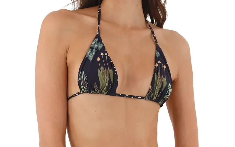 Triangle-Dolly Bikini sold by SWORLD Inc product image thumbnail 5