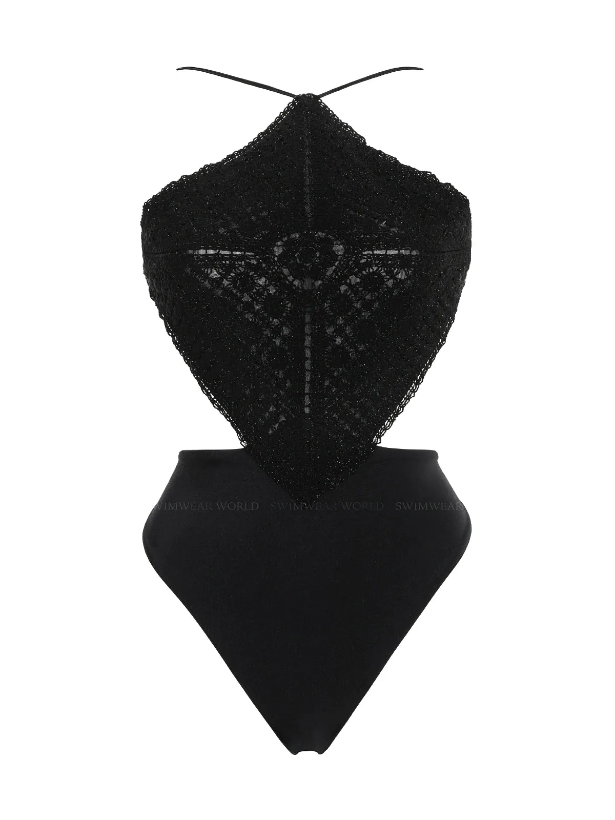 Adara One Piece sold by SWORLD Inc product image thumbnail 4