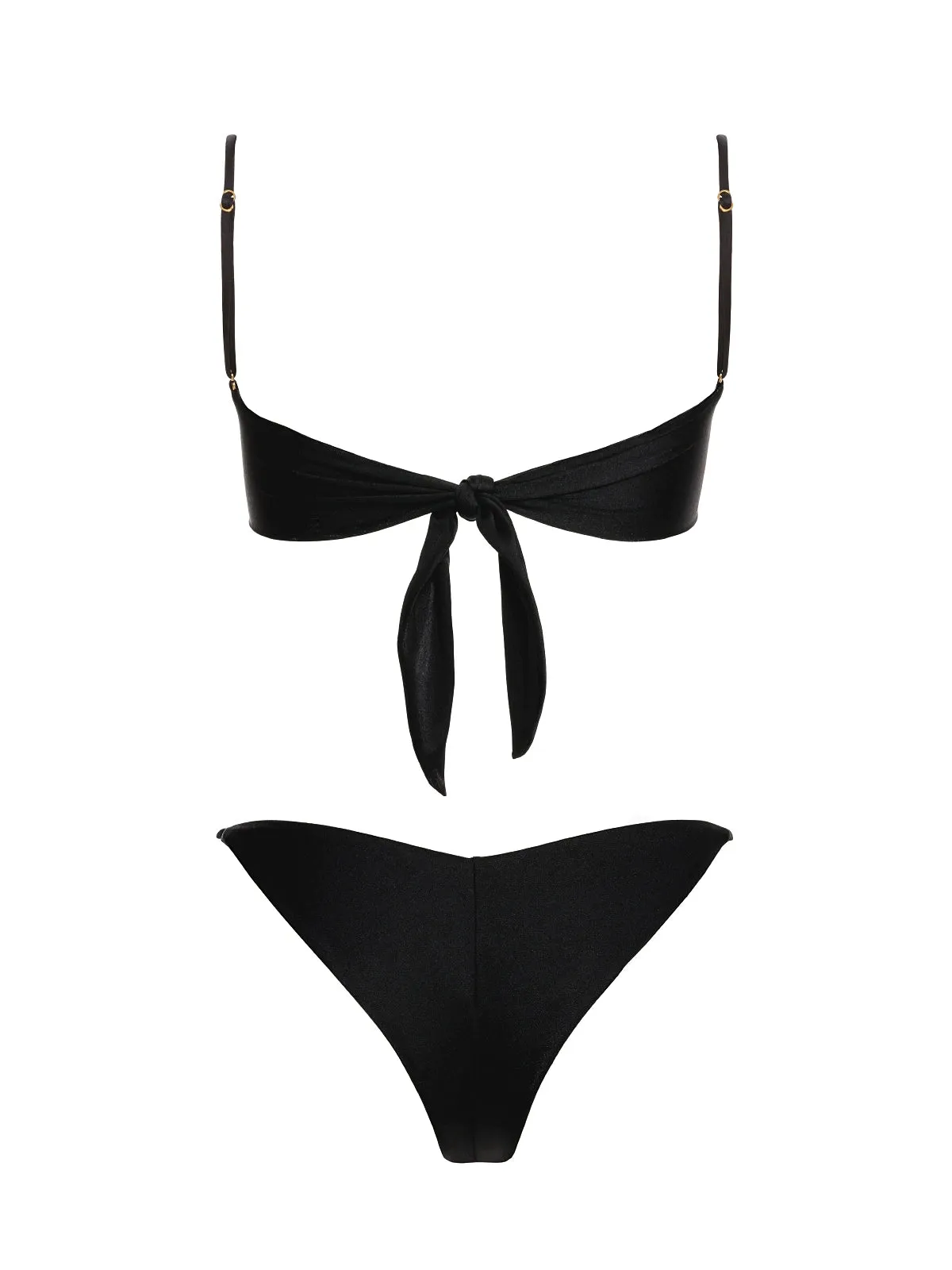 Lace-Maise Bikini sold by SWORLD Inc product image thumbnail 5