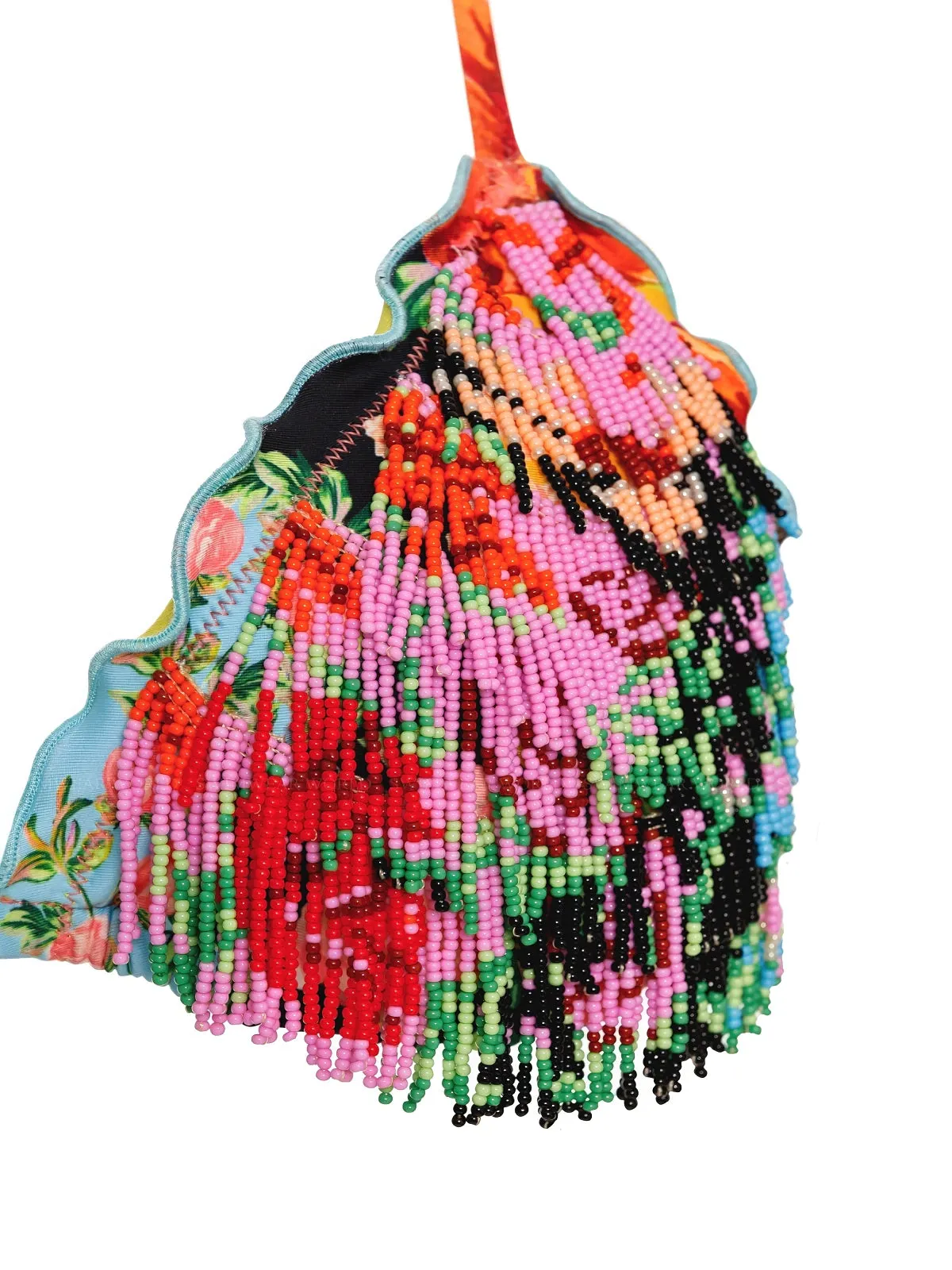 Lolita-Alegria Bikini sold by SWORLD Inc product image thumbnail 5