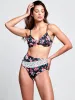Margo-Brad sold by SWORLD Inc
