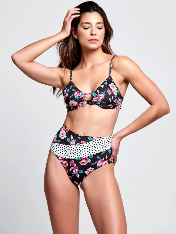 Margo-Brad sold by SWORLD Inc