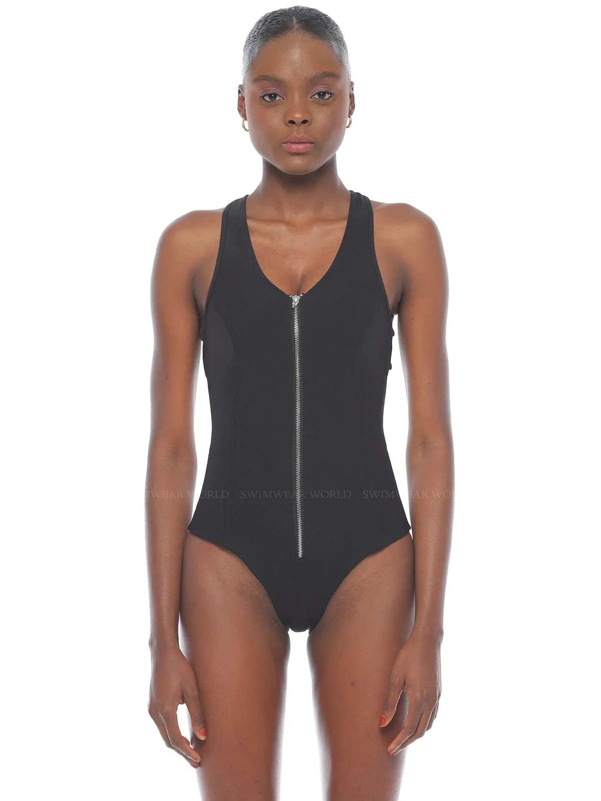 Troy One Piece sold by SWORLD Inc product image thumbnail 5