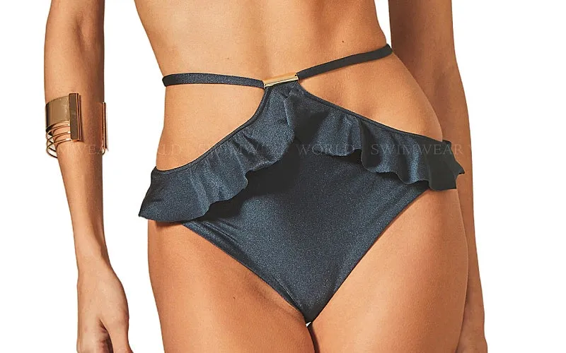 Cindy Bikini sold by SWORLD Inc product image thumbnail 4