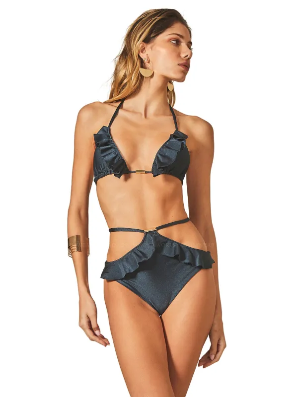 Cindy Bikini sold by SWORLD Inc