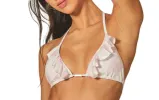 Cindy Bikini sold by SWORLD Inc