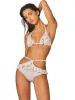 Cindy Bikini sold by SWORLD Inc