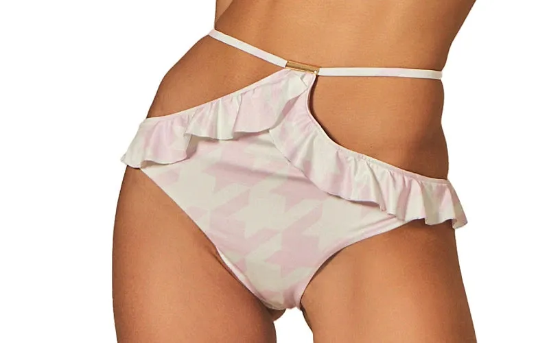 Cindy Bikini sold by SWORLD Inc product image thumbnail 4