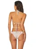 Cindy Bikini sold by SWORLD Inc