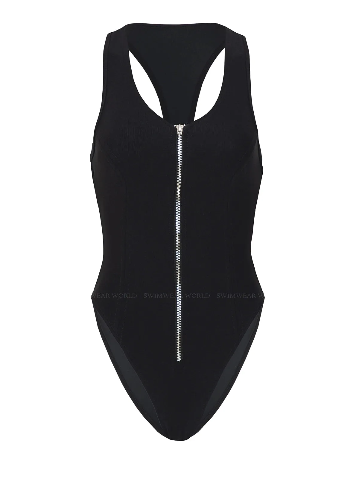 Troy One Piece sold by SWORLD Inc