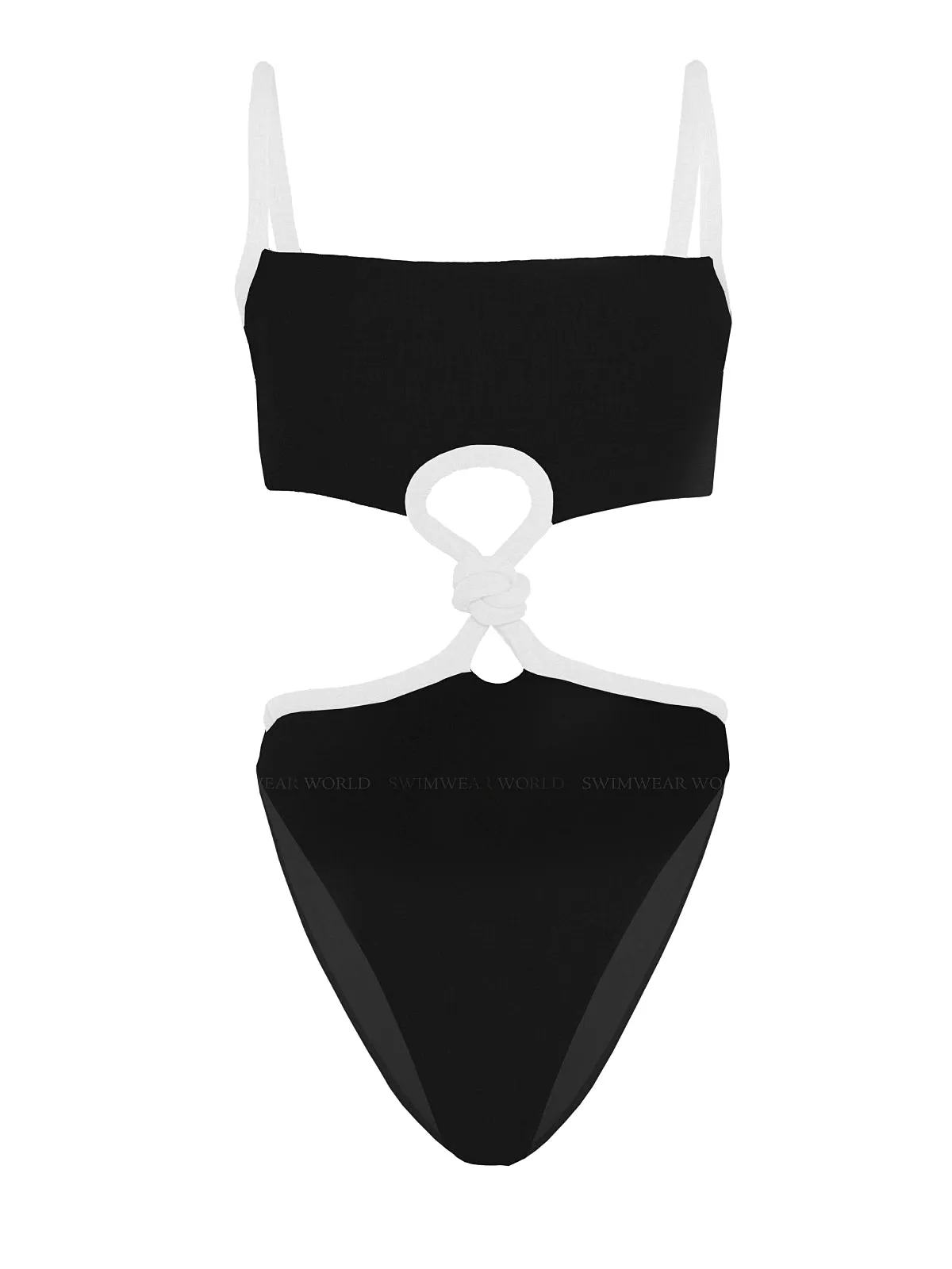 Tobias One Piece sold by SWORLD Inc product image thumbnail 5