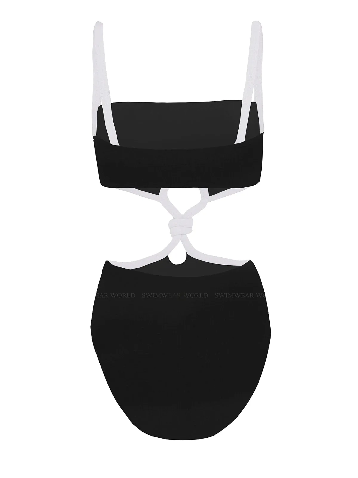 Tobias One Piece sold by SWORLD Inc product image thumbnail 4