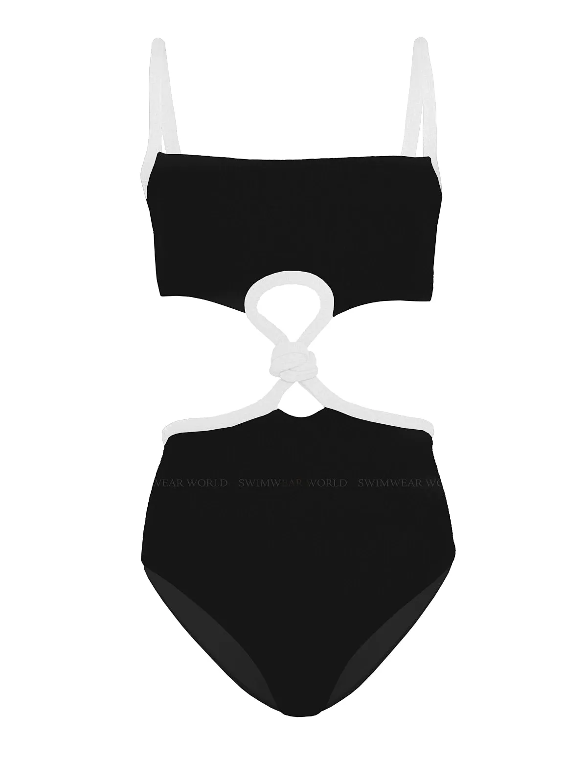 Tobias One Piece sold by SWORLD Inc