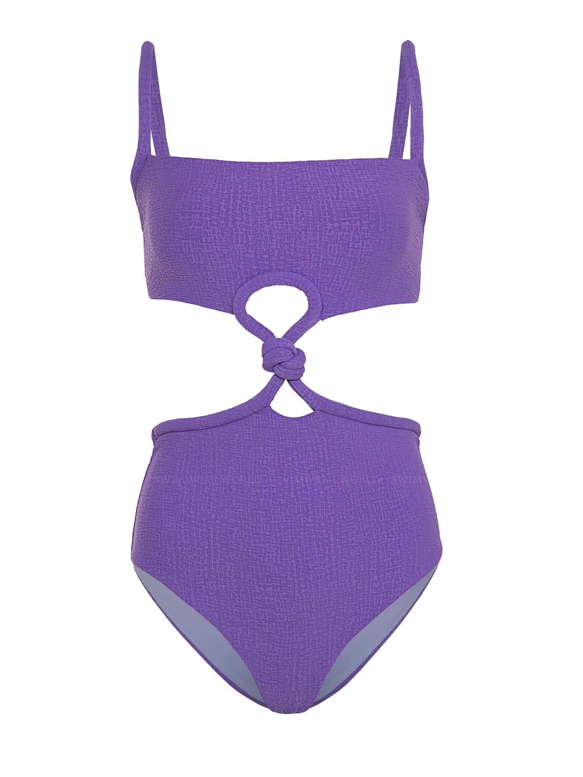 Tobias One Piece sold by SWORLD Inc