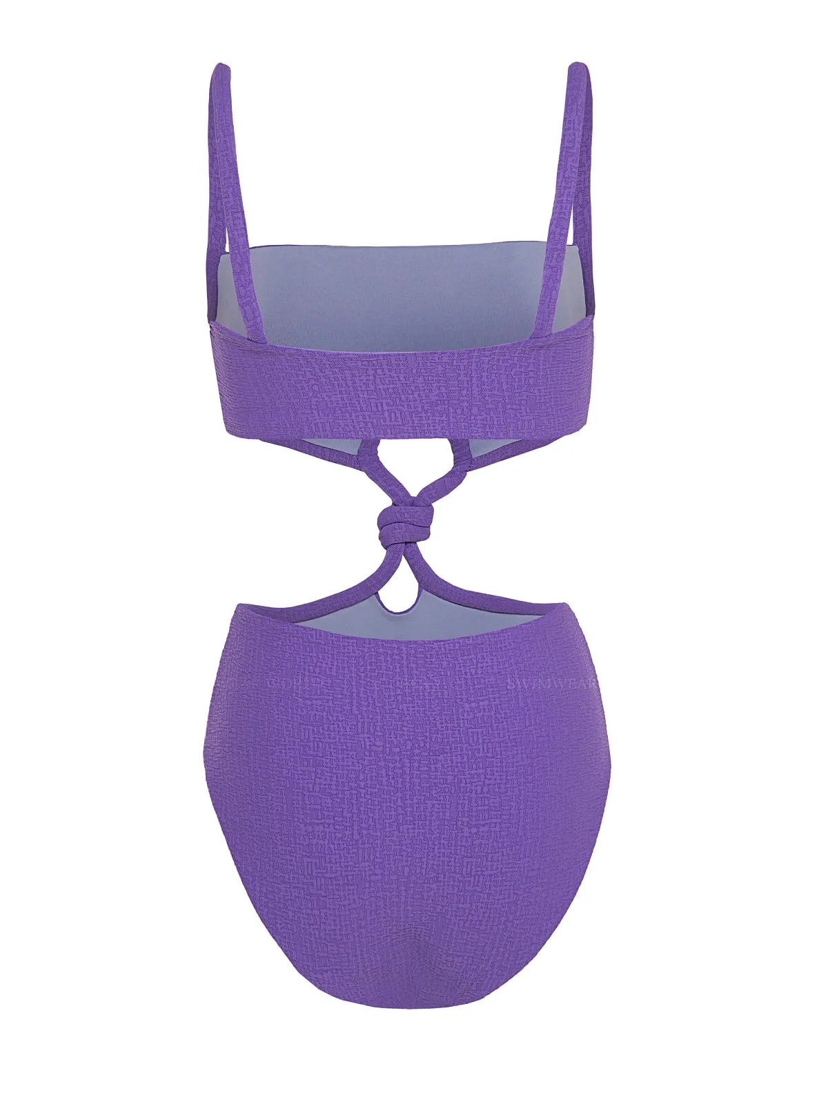 Tobias One Piece sold by SWORLD Inc product image thumbnail 4