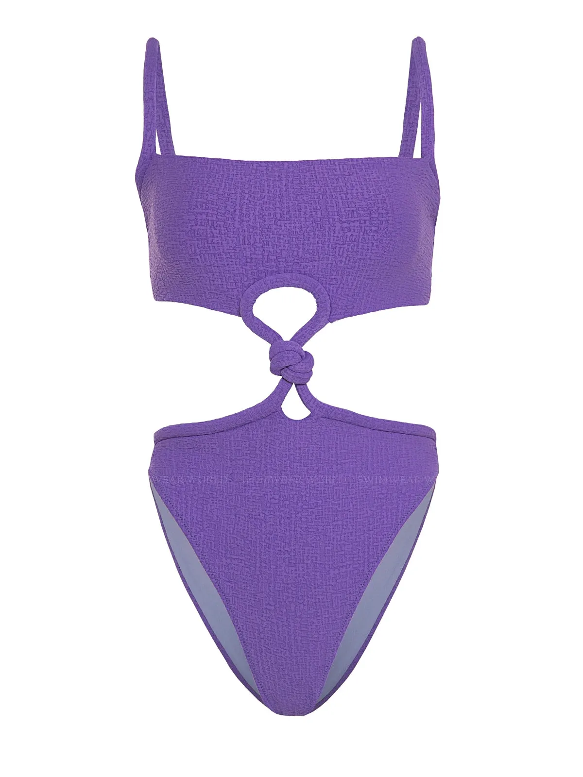 Tobias One Piece sold by SWORLD Inc product image thumbnail 5