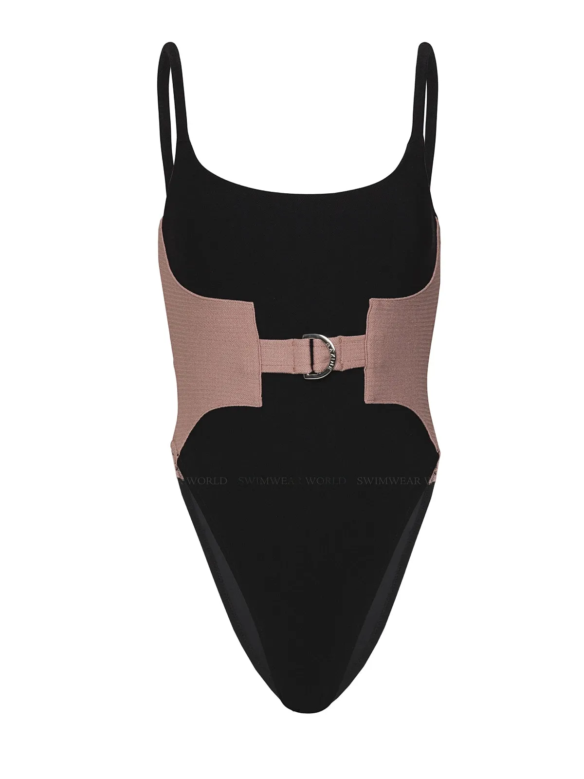 Dante One Piece sold by SWORLD Inc product image thumbnail 4