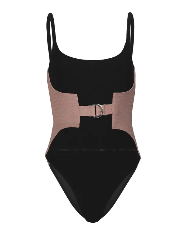 Dante One Piece sold by SWORLD Inc