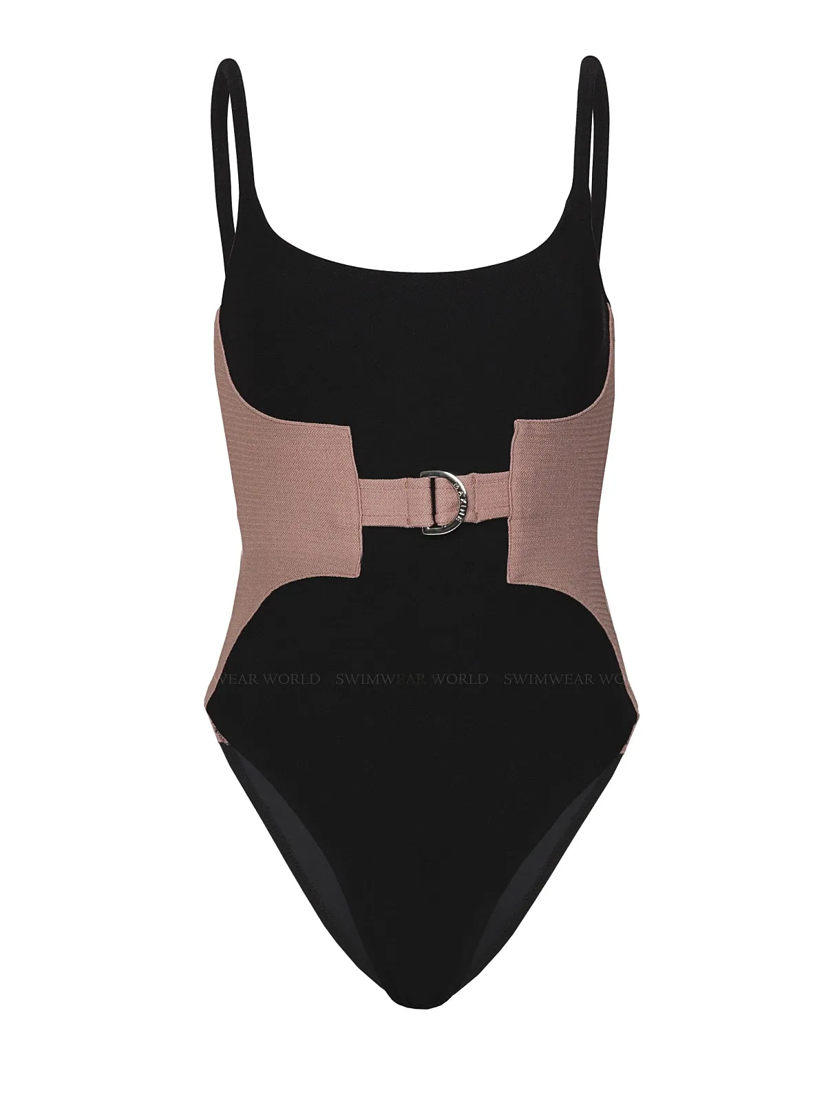 Dante One Piece sold by SWORLD Inc