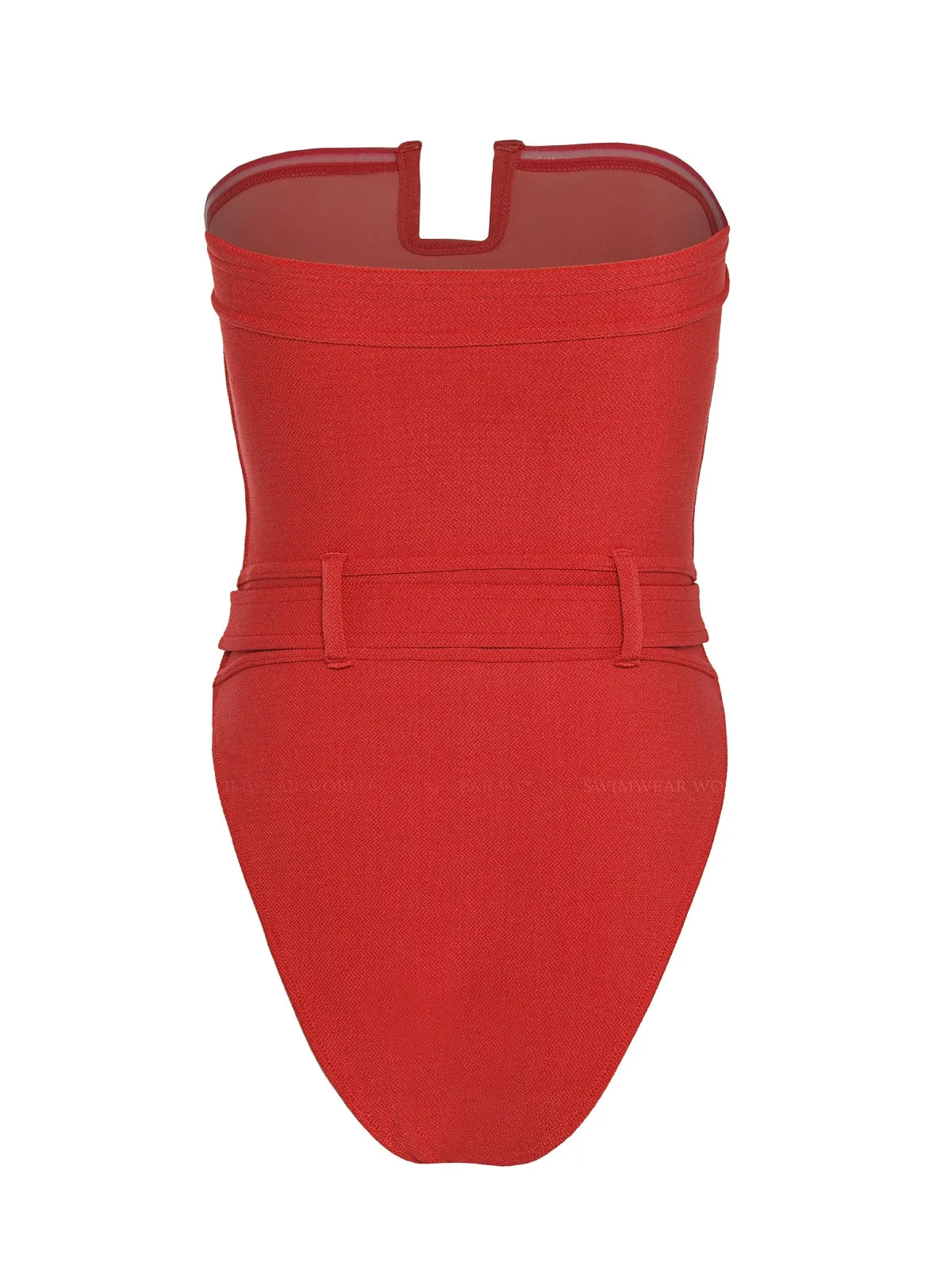 Lester One Piece sold by SWORLD Inc product image thumbnail 4