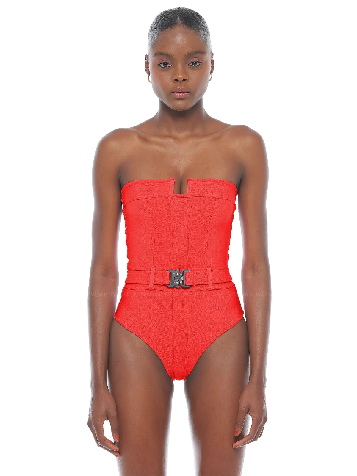 Lester One Piece sold by SWORLD Inc product image thumbnail 5