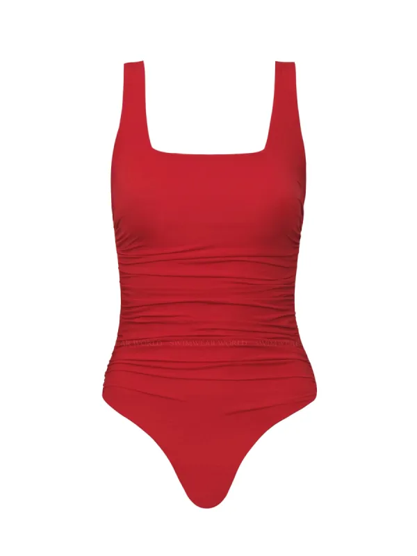 Sole One Piece sold by SWORLD Inc