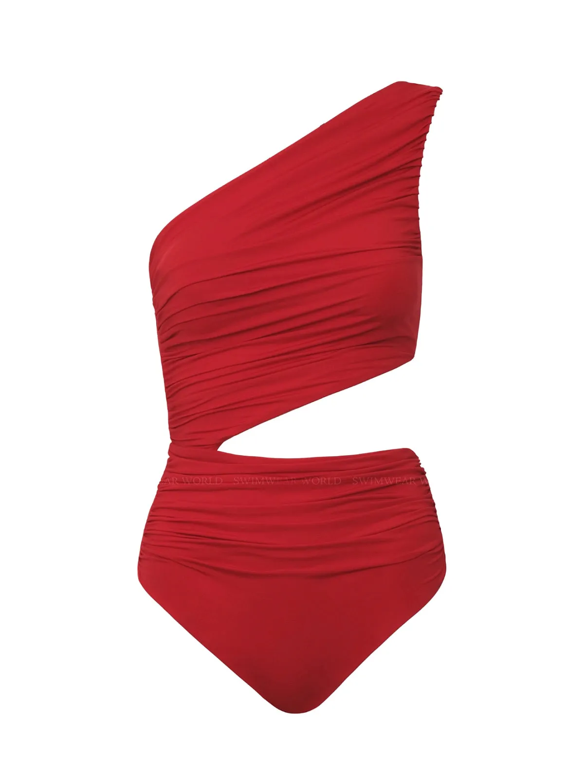 Diana One Piece sold by SWORLD Inc