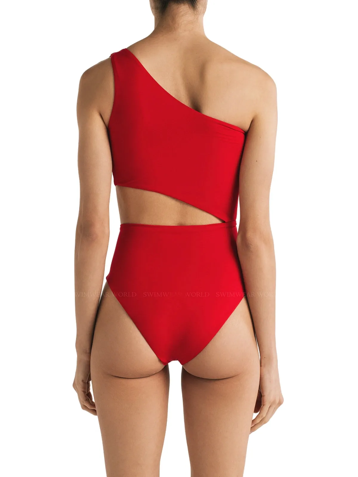 Diana One Piece sold by SWORLD Inc product image thumbnail 3