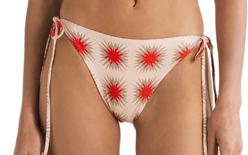 Hortencia-Tina Bikini sold by SWORLD Inc product image thumbnail 5