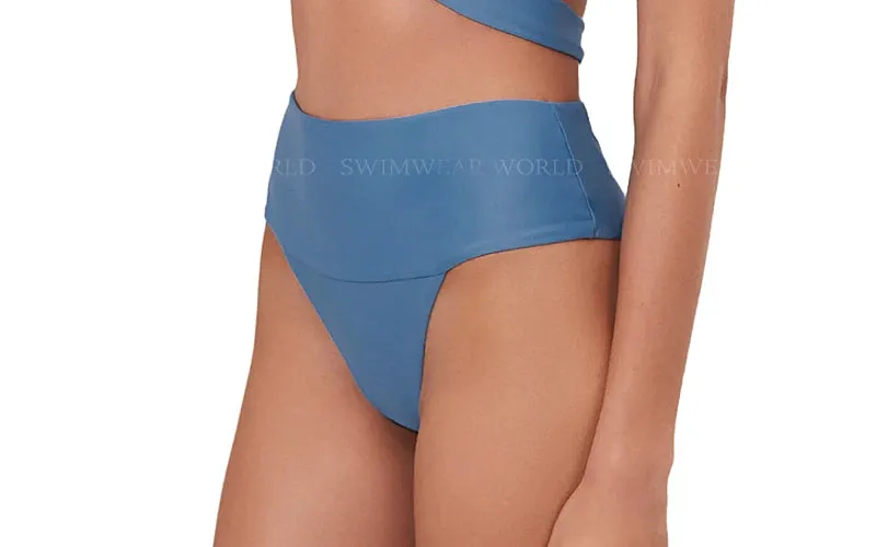 Gi-Jessica Hot Pants Bikini sold by SWORLD Inc product image thumbnail 5
