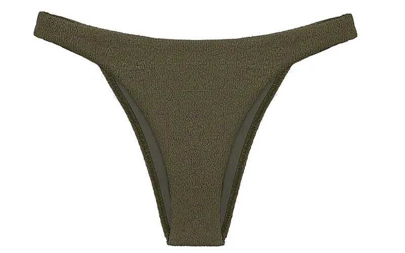 Nissi-Basic Bikini sold by SWORLD Inc product image thumbnail 3