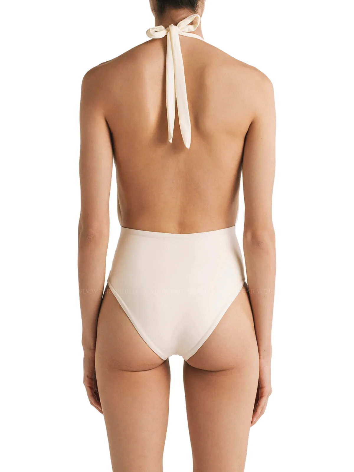 Taliana One Piece sold by SWORLD Inc product image thumbnail 3