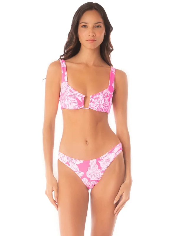 Dixie-Flirt Bikini ::RET sold by SWORLD Inc