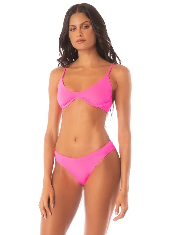Irene-Sublimity Bikini ::RET sold by SWORLD Inc