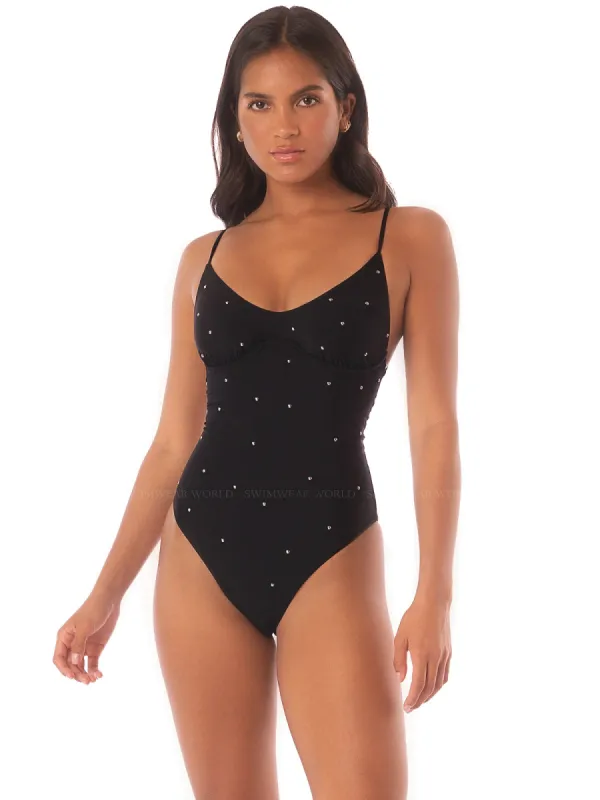 Celine One Piece sold by SWORLD Inc