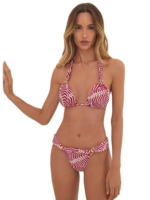 Bia Tube Bikini sold by SWORLD Inc