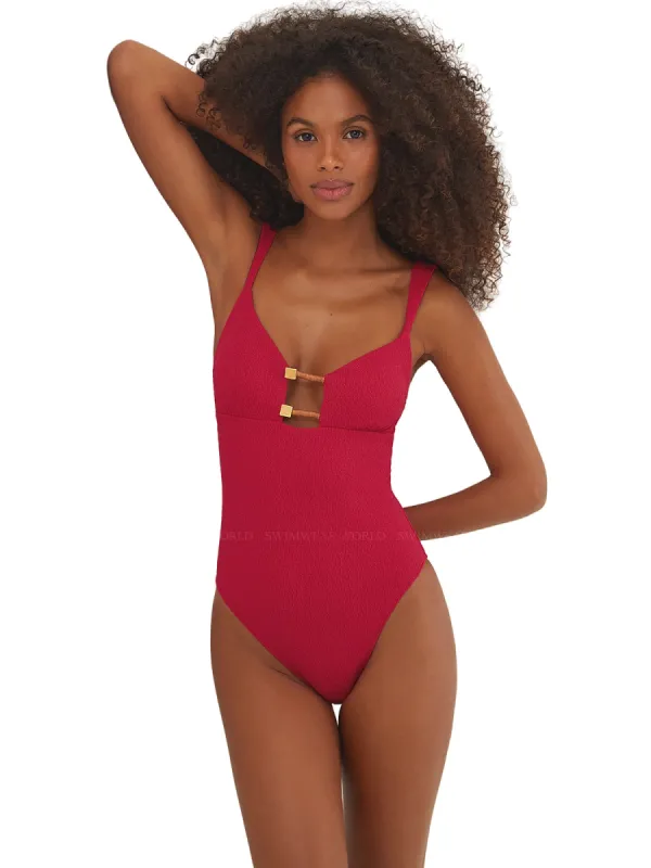 Aika One Piece sold by SWORLD Inc