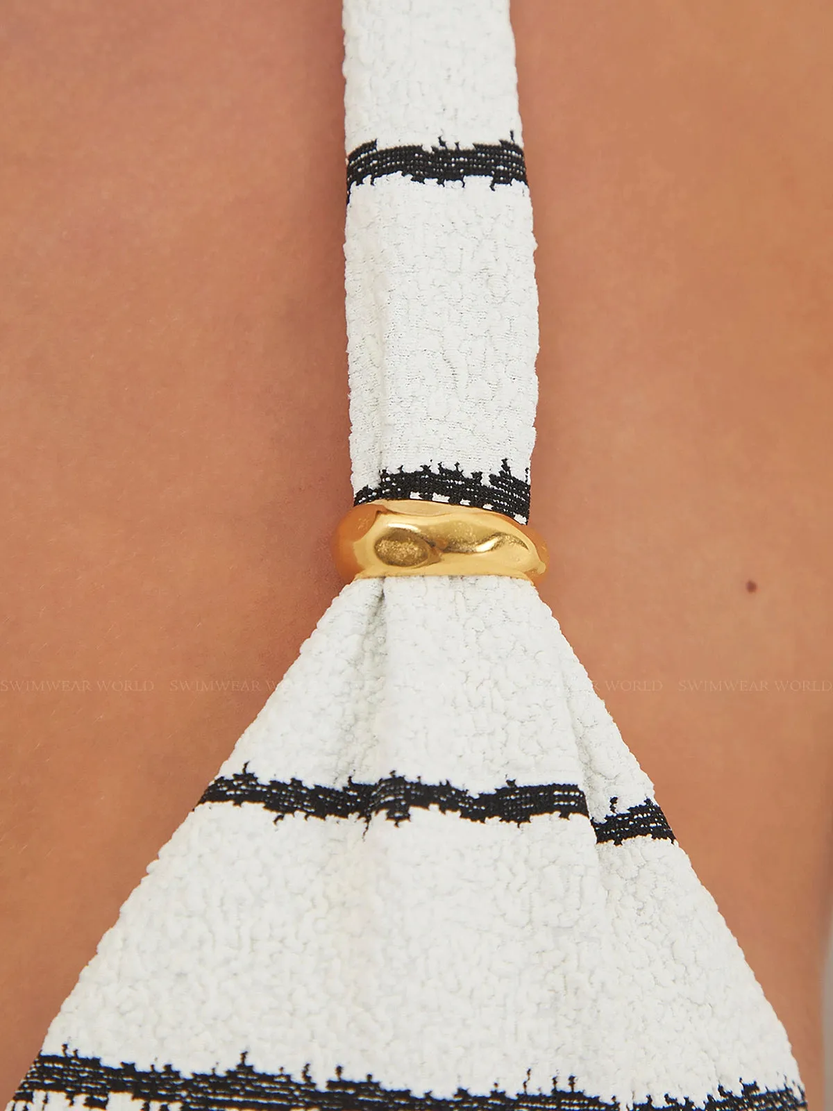 Bia Tube Bikini sold by SWORLD Inc product image thumbnail 4