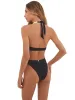 Spencer Lola One Piece sold by SWORLD Inc