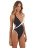 Spencer Lola One Piece sold by SWORLD Inc