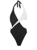 Spencer Lola One Piece sold by SWORLD Inc