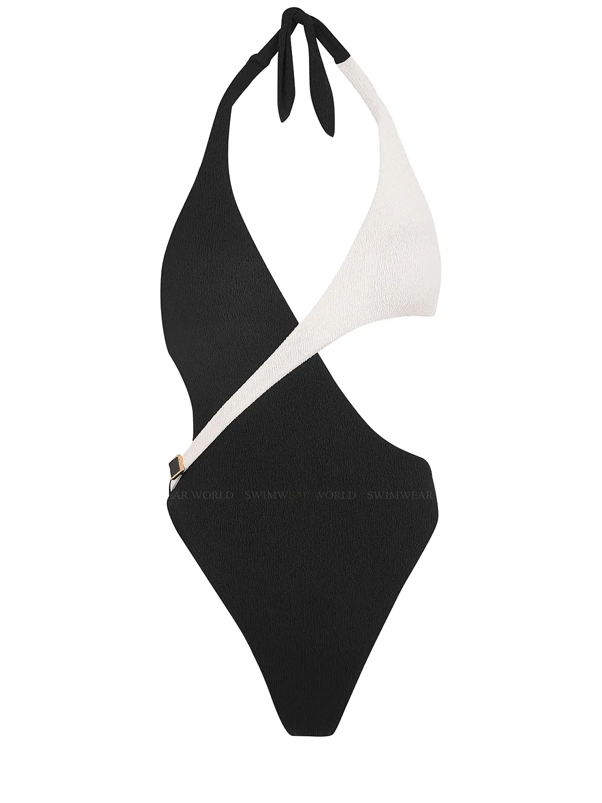 Spencer Lola One Piece sold by SWORLD Inc product image thumbnail 4