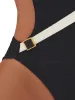 Spencer Lola One Piece sold by SWORLD Inc