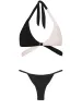Spencer Lola-Rafa Bikini sold by SWORLD Inc