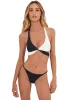 Spencer Lola-Rafa Bikini sold by SWORLD Inc