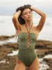 Ring Link One Piece sold by SWORLD Inc