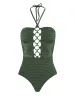 Ring Link One Piece sold by SWORLD Inc