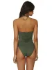 Ring Link One Piece sold by SWORLD Inc