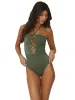 Ring Link One Piece sold by SWORLD Inc