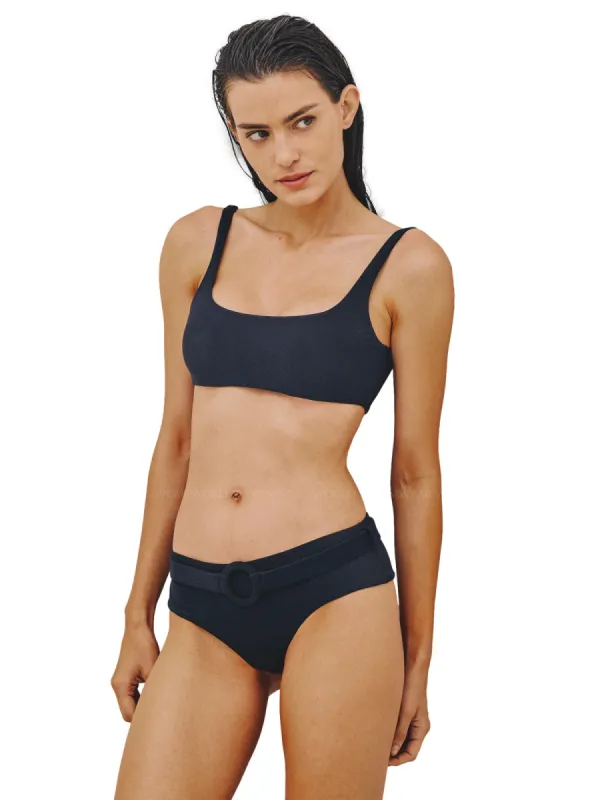 Zuri-Tisa Bikini sold by SWORLD Inc